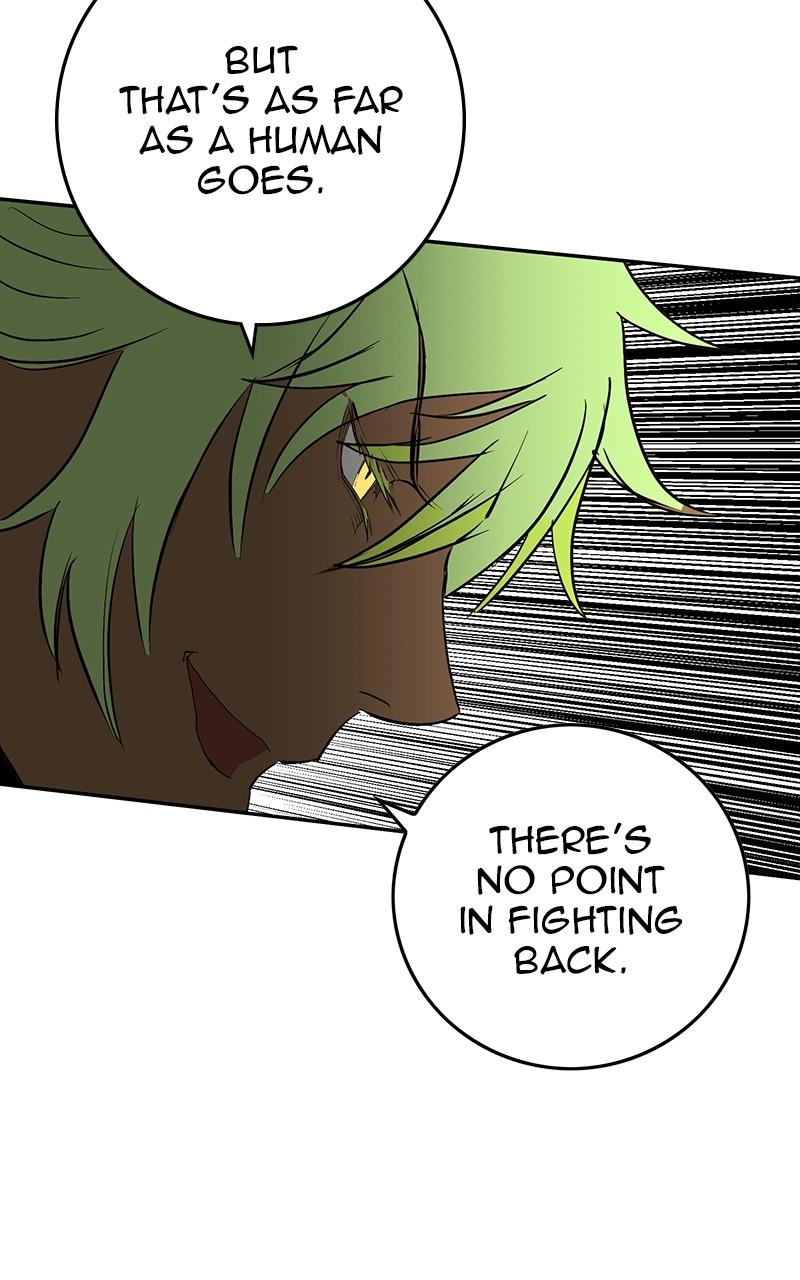 Read Hardcore Leveling Warrior chapter 159.4 image 196 on Lezhin