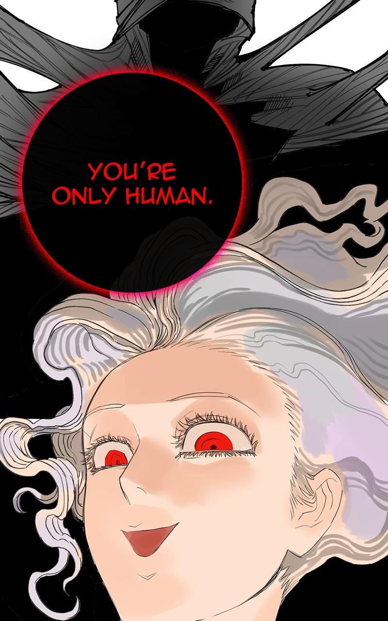 Read Hardcore Leveling Warrior chapter 159.4 image 199 on Lezhin