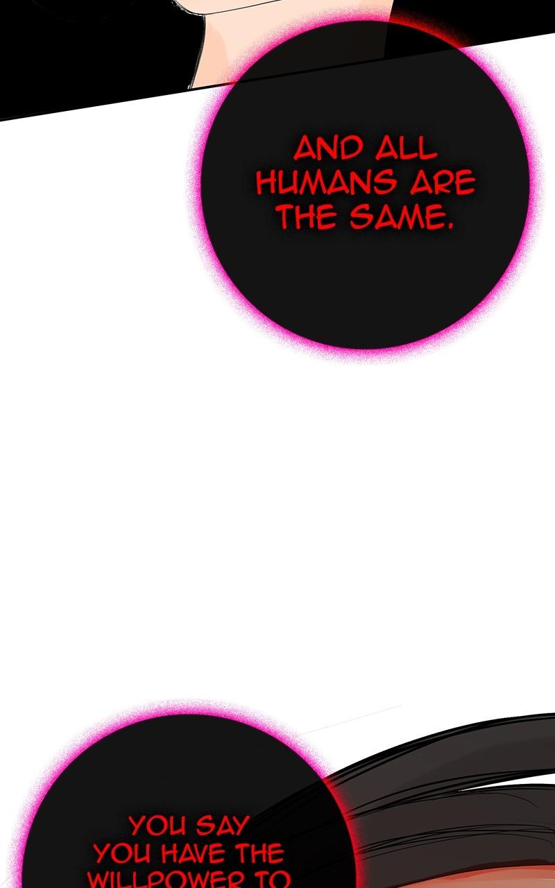 Read Hardcore Leveling Warrior chapter 159.4 image 200 on Lezhin