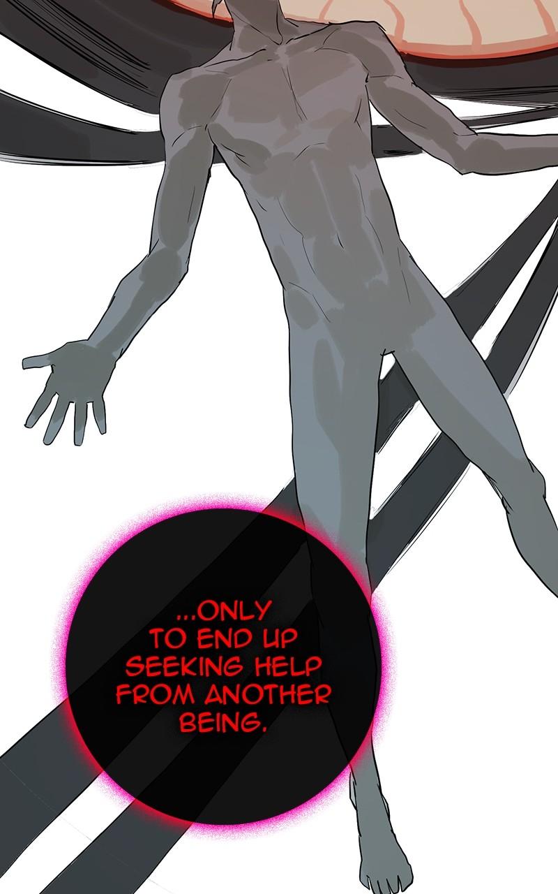 Read Hardcore Leveling Warrior chapter 159.4 image 202 on Lezhin