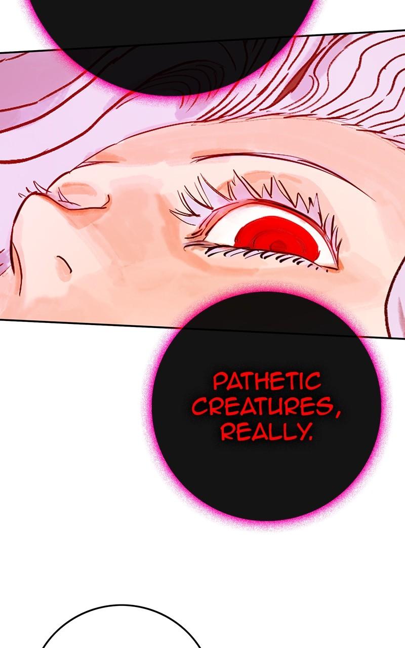 Read Hardcore Leveling Warrior chapter 159.4 image 204 on Lezhin