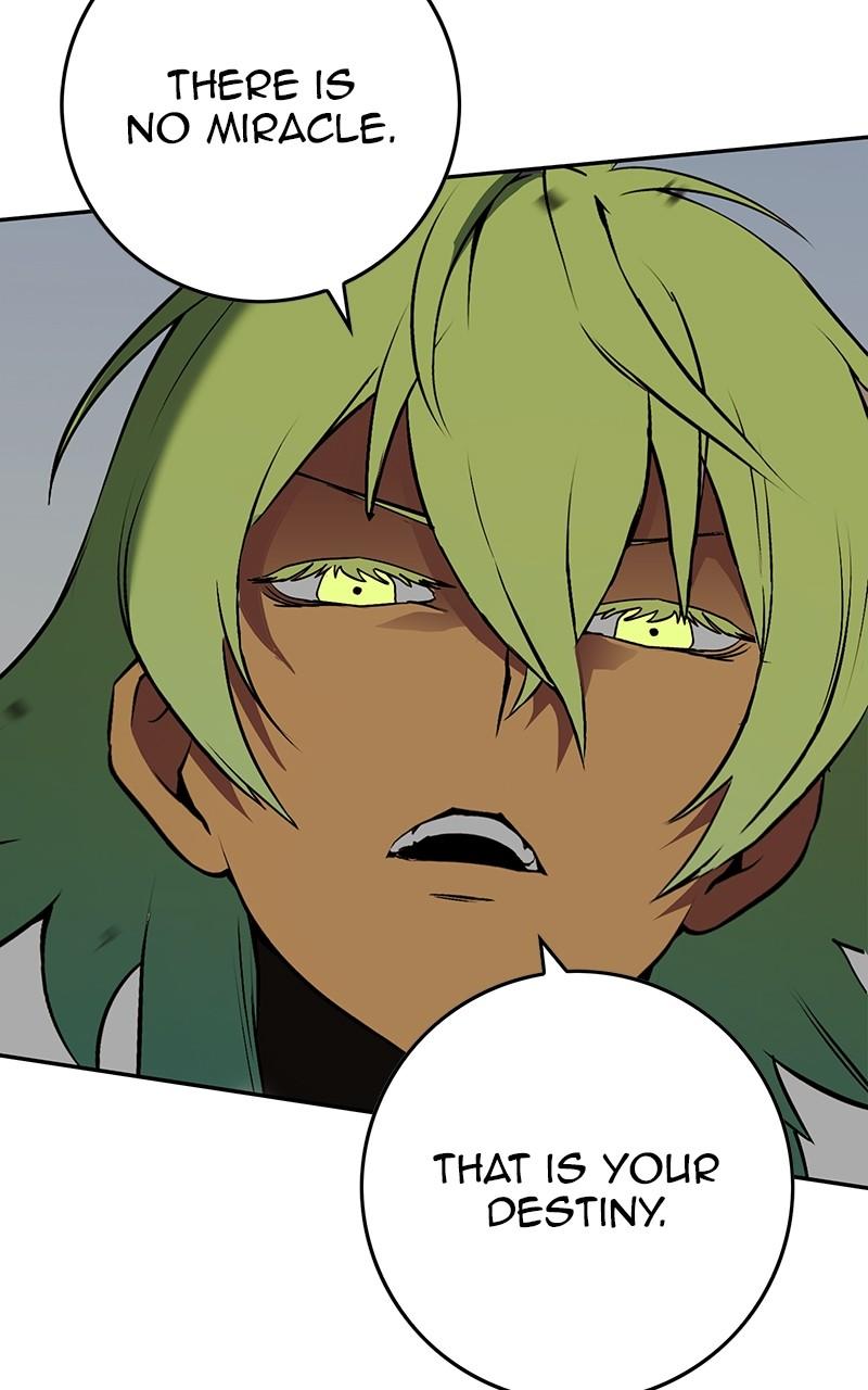 Read Hardcore Leveling Warrior chapter 159.4 image 205 on Lezhin