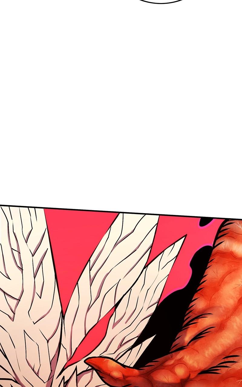 Read Hardcore Leveling Warrior chapter 159.4 image 206 on Lezhin