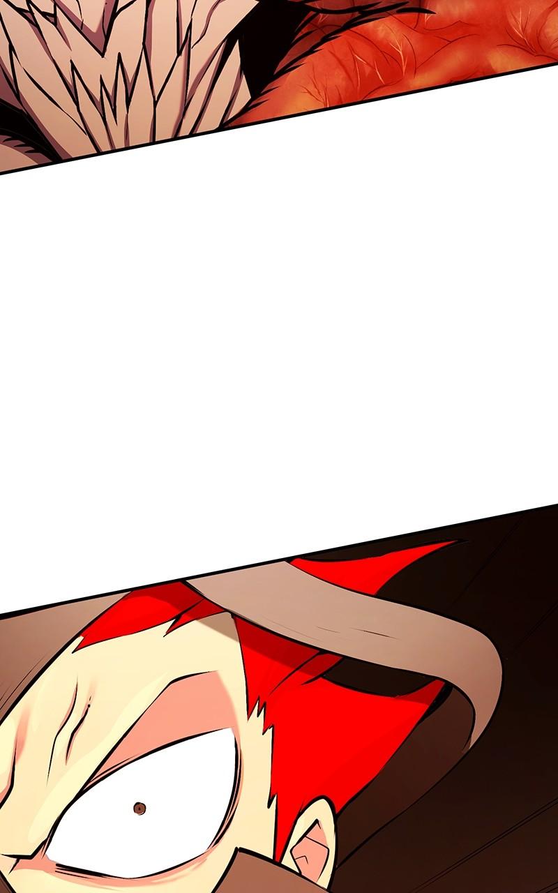 Read Hardcore Leveling Warrior chapter 159.4 image 207 on Lezhin