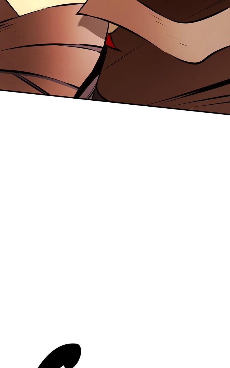 Read Hardcore Leveling Warrior chapter 159.4 image 208 on Lezhin