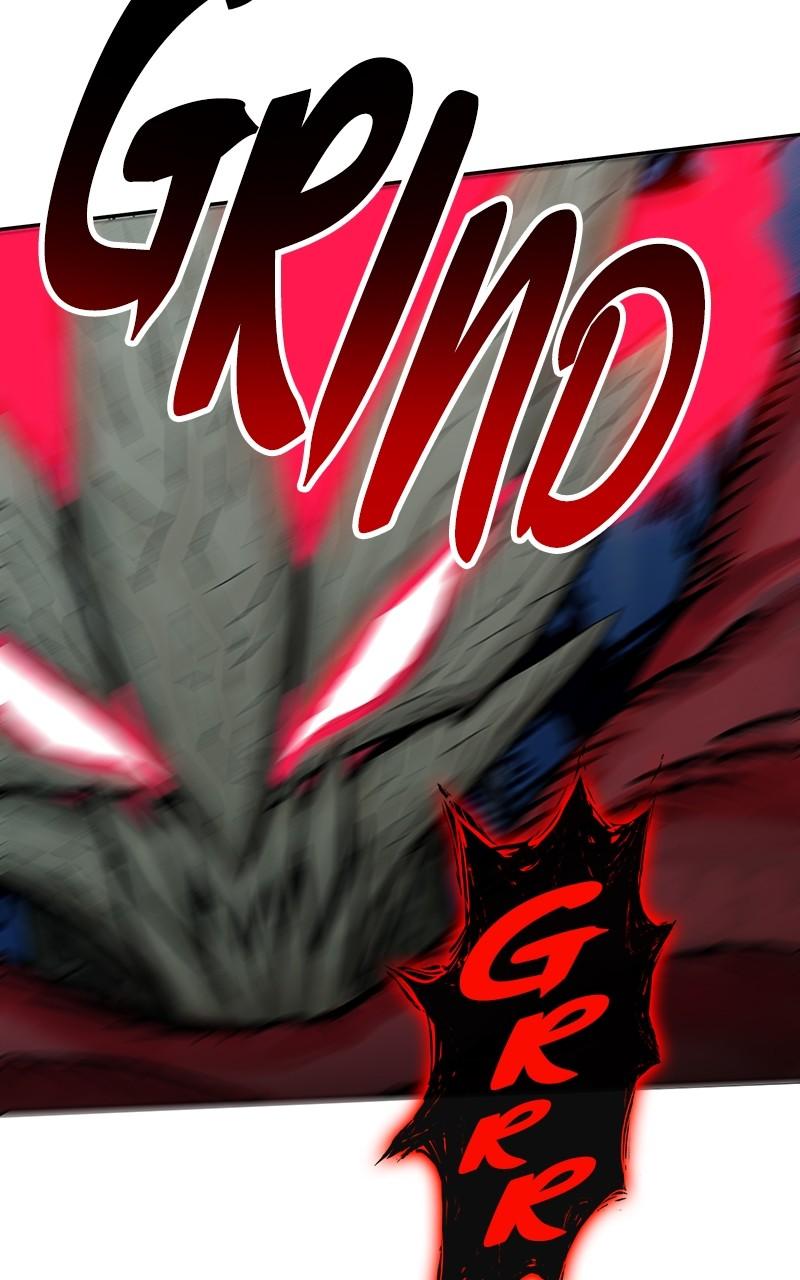 Read Hardcore Leveling Warrior chapter 159.4 image 209 on Lezhin