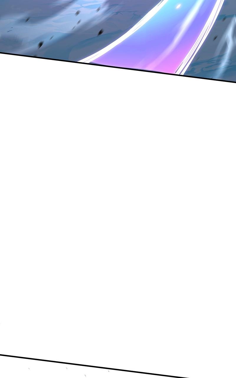 Read Hardcore Leveling Warrior chapter 159.4 image 21 on Lezhin
