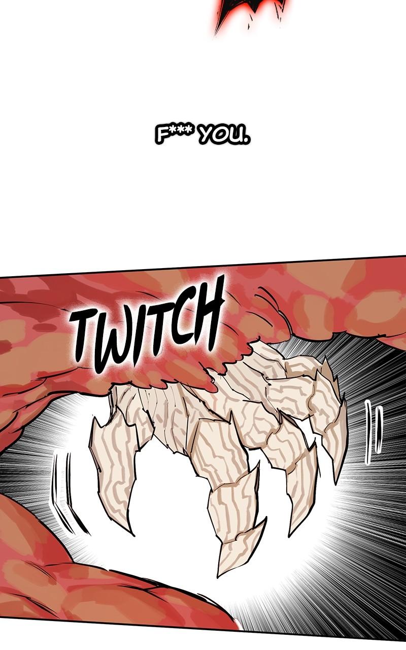 Read Hardcore Leveling Warrior chapter 159.4 image 210 on Lezhin