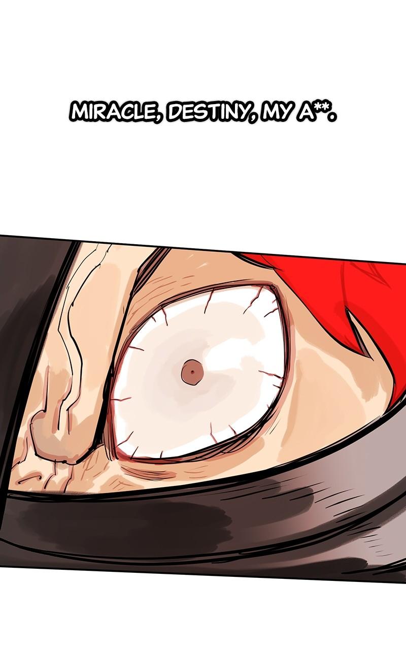 Read Hardcore Leveling Warrior chapter 159.4 image 211 on Lezhin