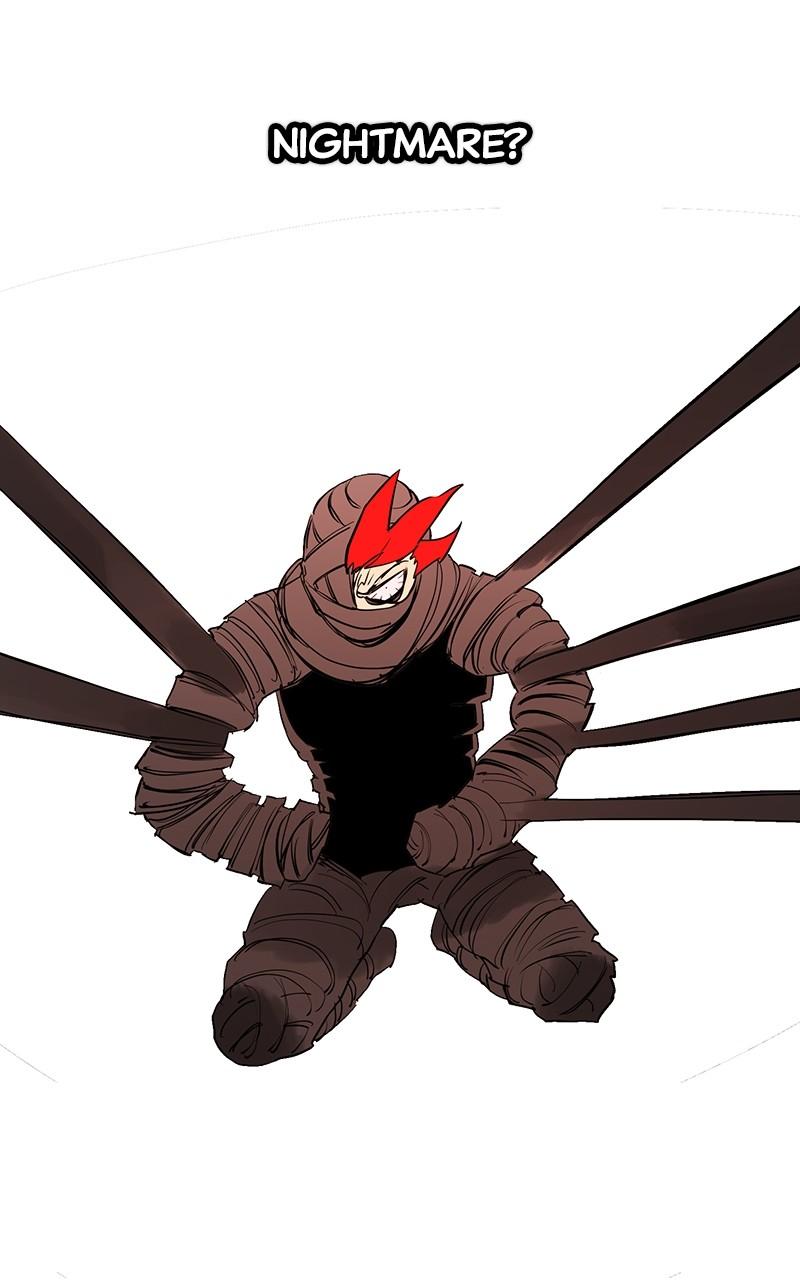 Read Hardcore Leveling Warrior chapter 159.4 image 212 on Lezhin
