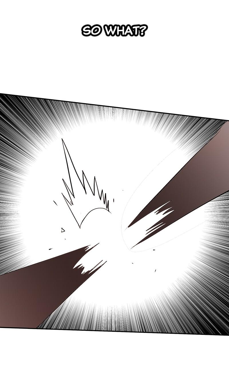 Read Hardcore Leveling Warrior chapter 159.4 image 213 on Lezhin