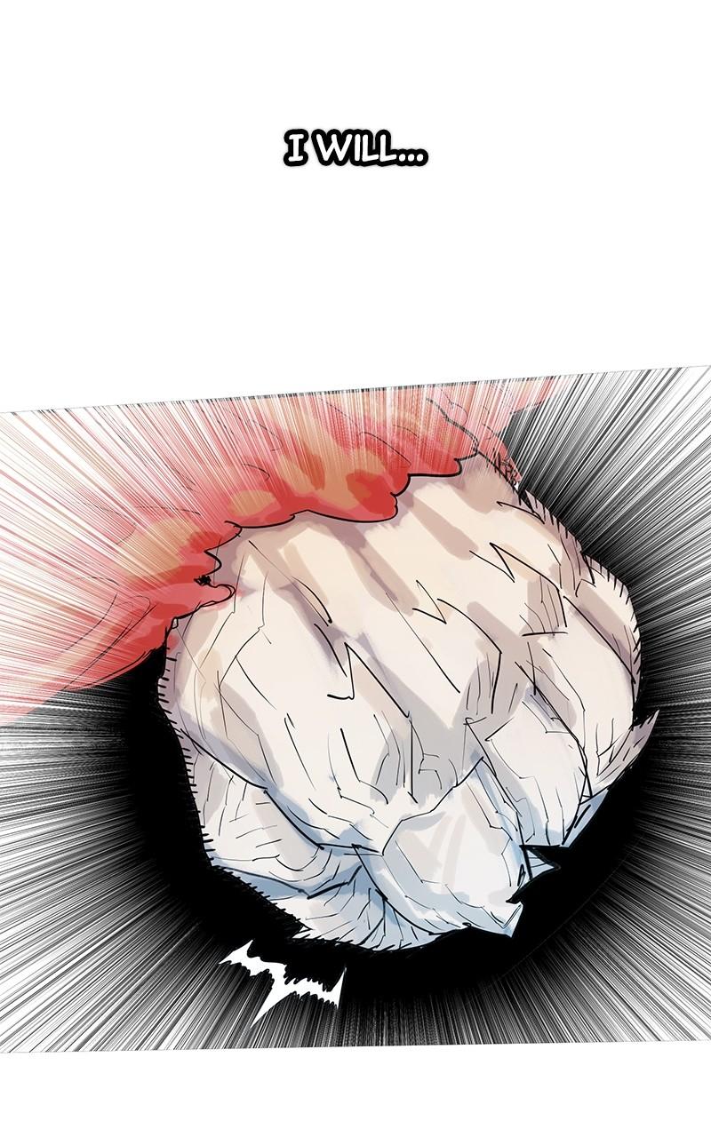 Read Hardcore Leveling Warrior chapter 159.4 image 214 on Lezhin