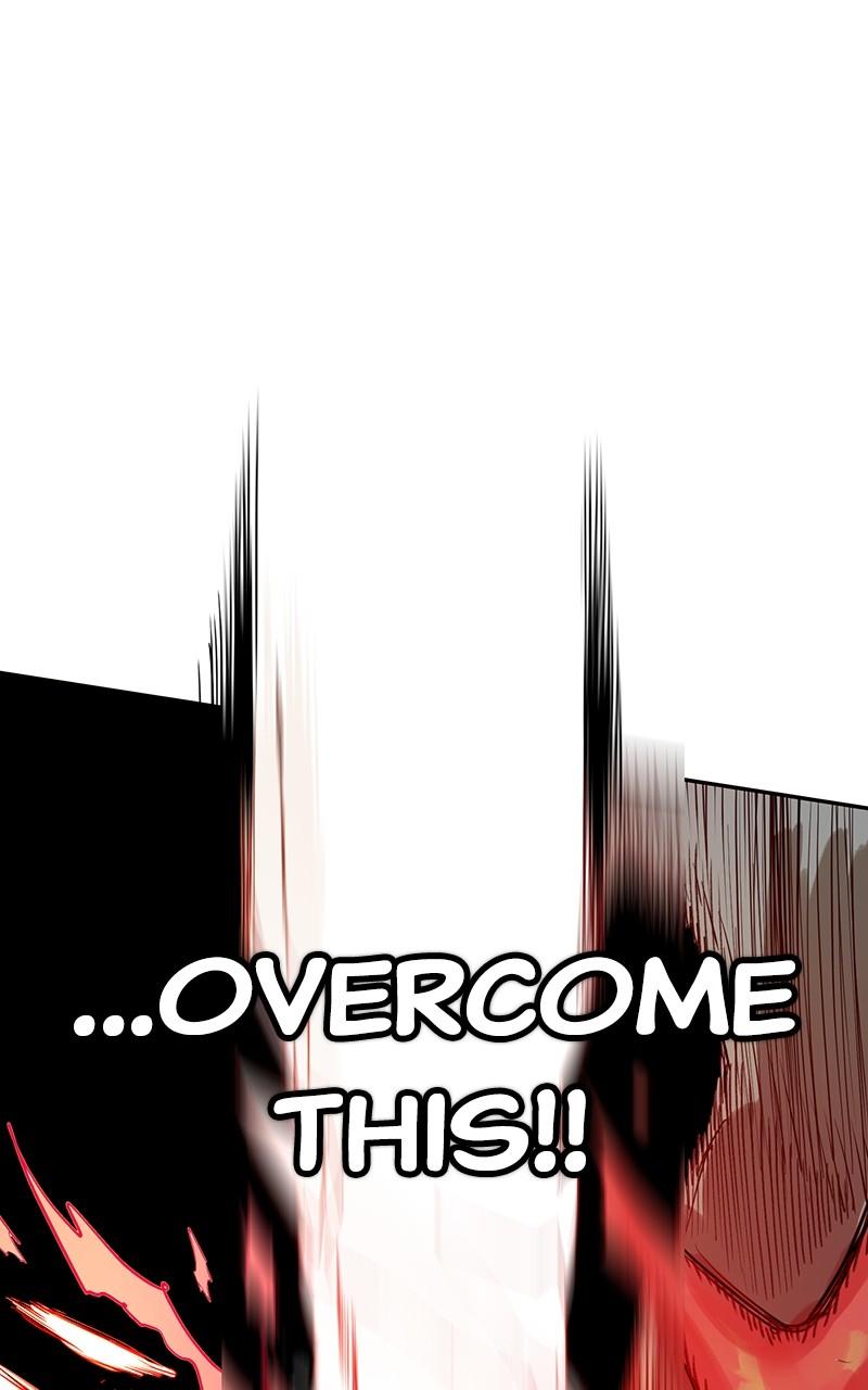 Read Hardcore Leveling Warrior chapter 159.4 image 215 on Lezhin