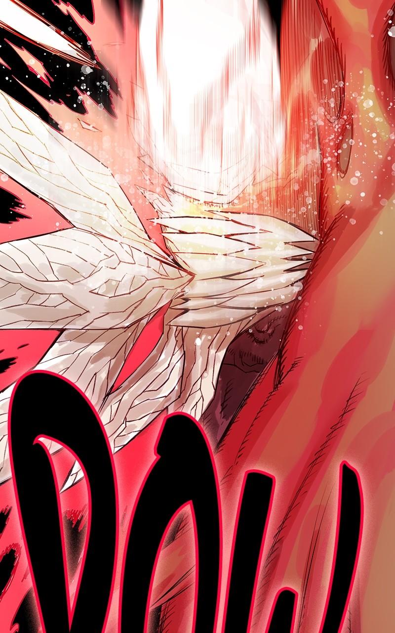 Read Hardcore Leveling Warrior chapter 159.4 image 216 on Lezhin