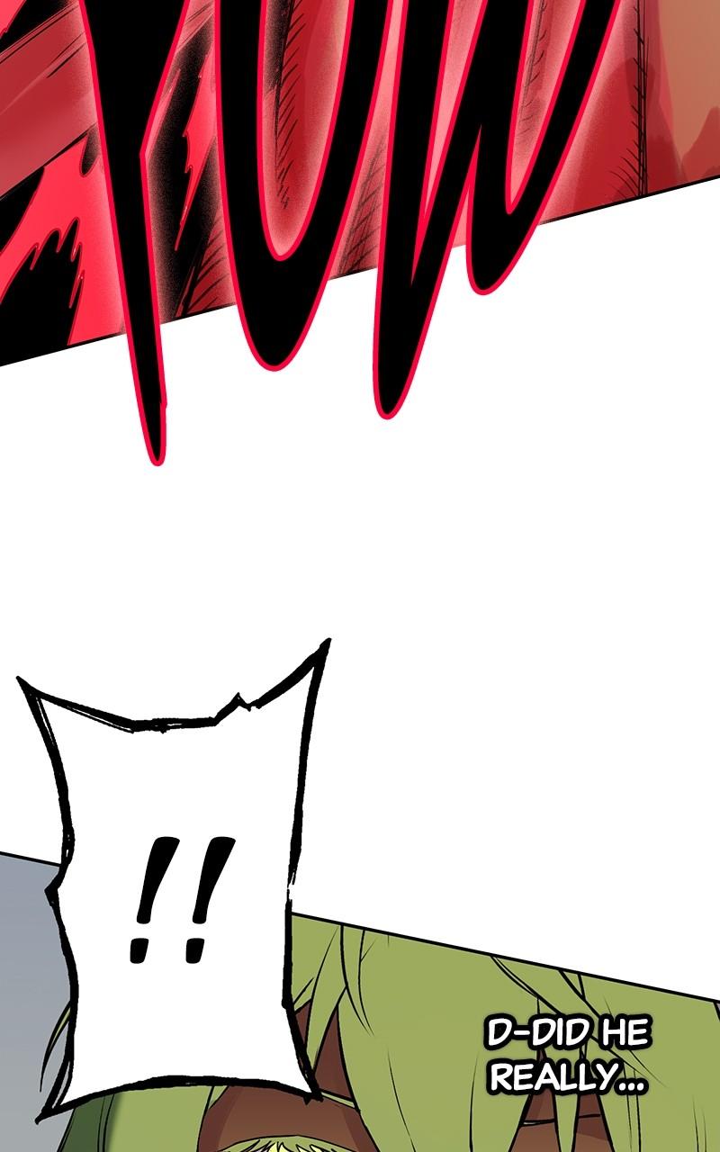 Read Hardcore Leveling Warrior chapter 159.4 image 217 on Lezhin