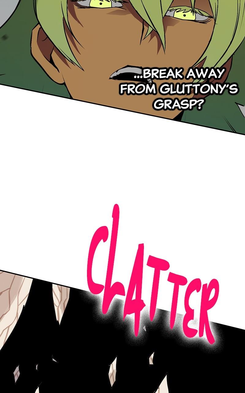 Read Hardcore Leveling Warrior chapter 159.4 image 218 on Lezhin