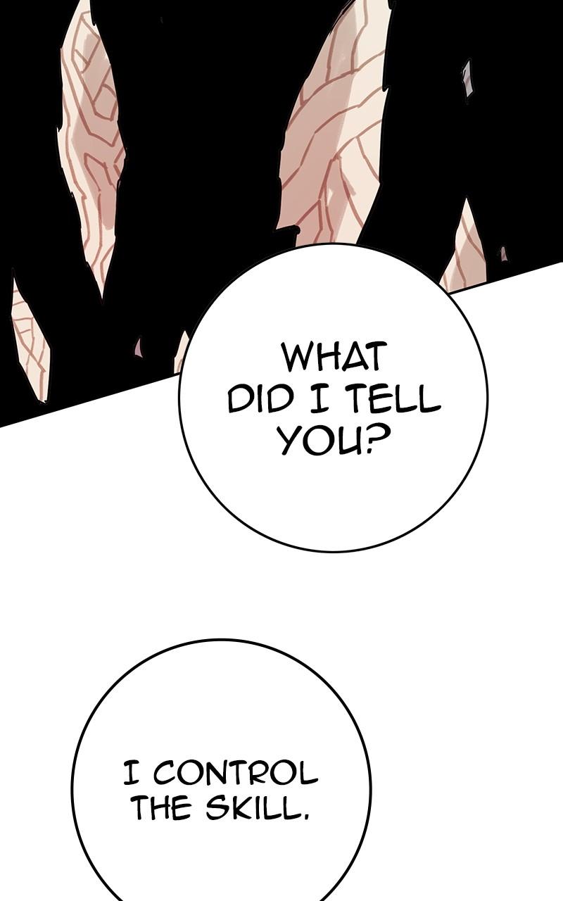 Read Hardcore Leveling Warrior chapter 159.4 image 219 on Lezhin