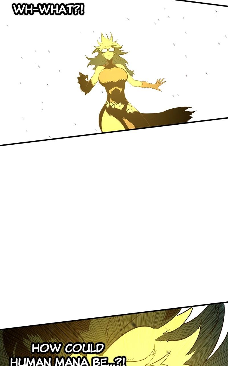 Read Hardcore Leveling Warrior chapter 159.4 image 22 on Lezhin