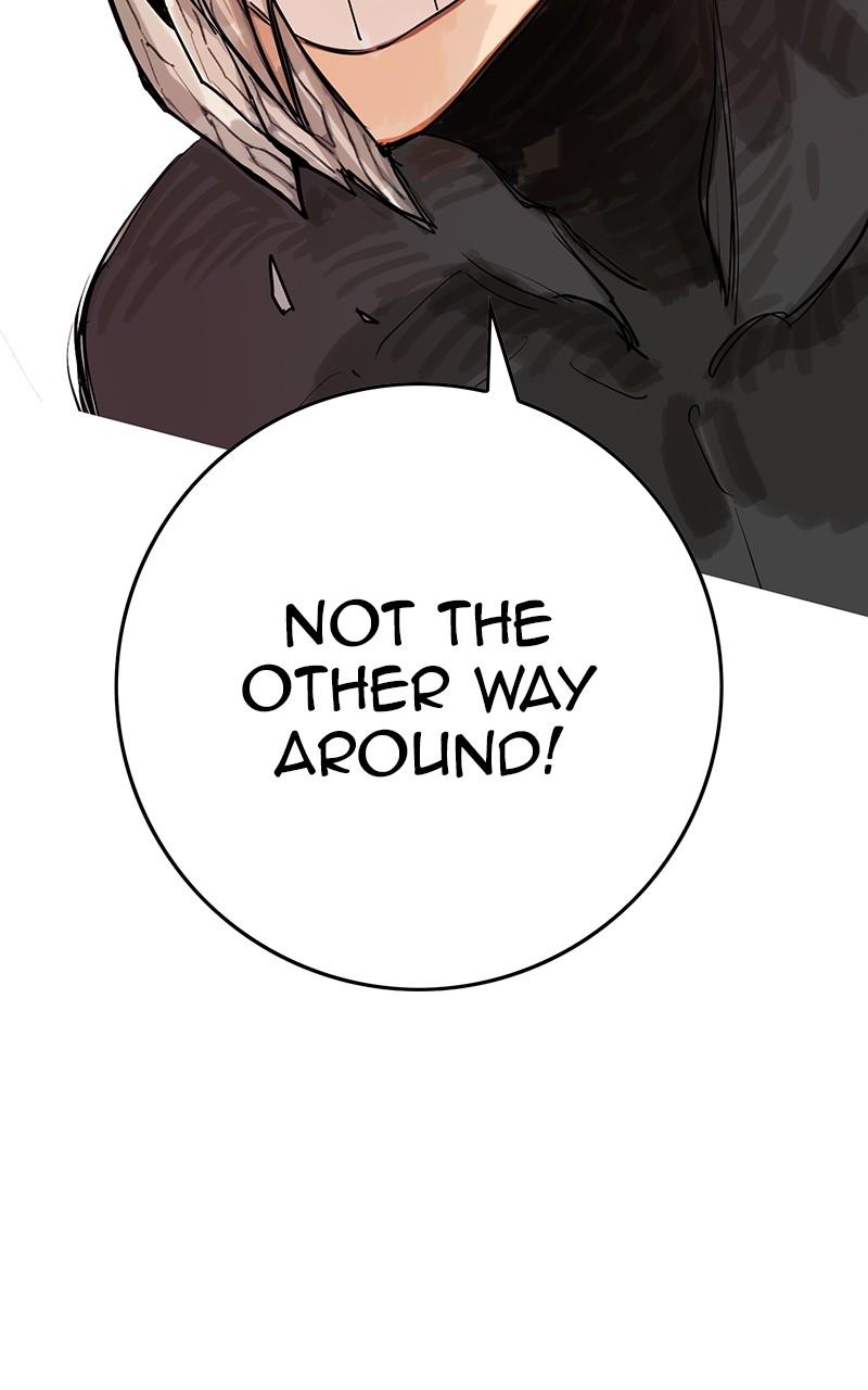 Read Hardcore Leveling Warrior chapter 159.4 image 221 on Lezhin