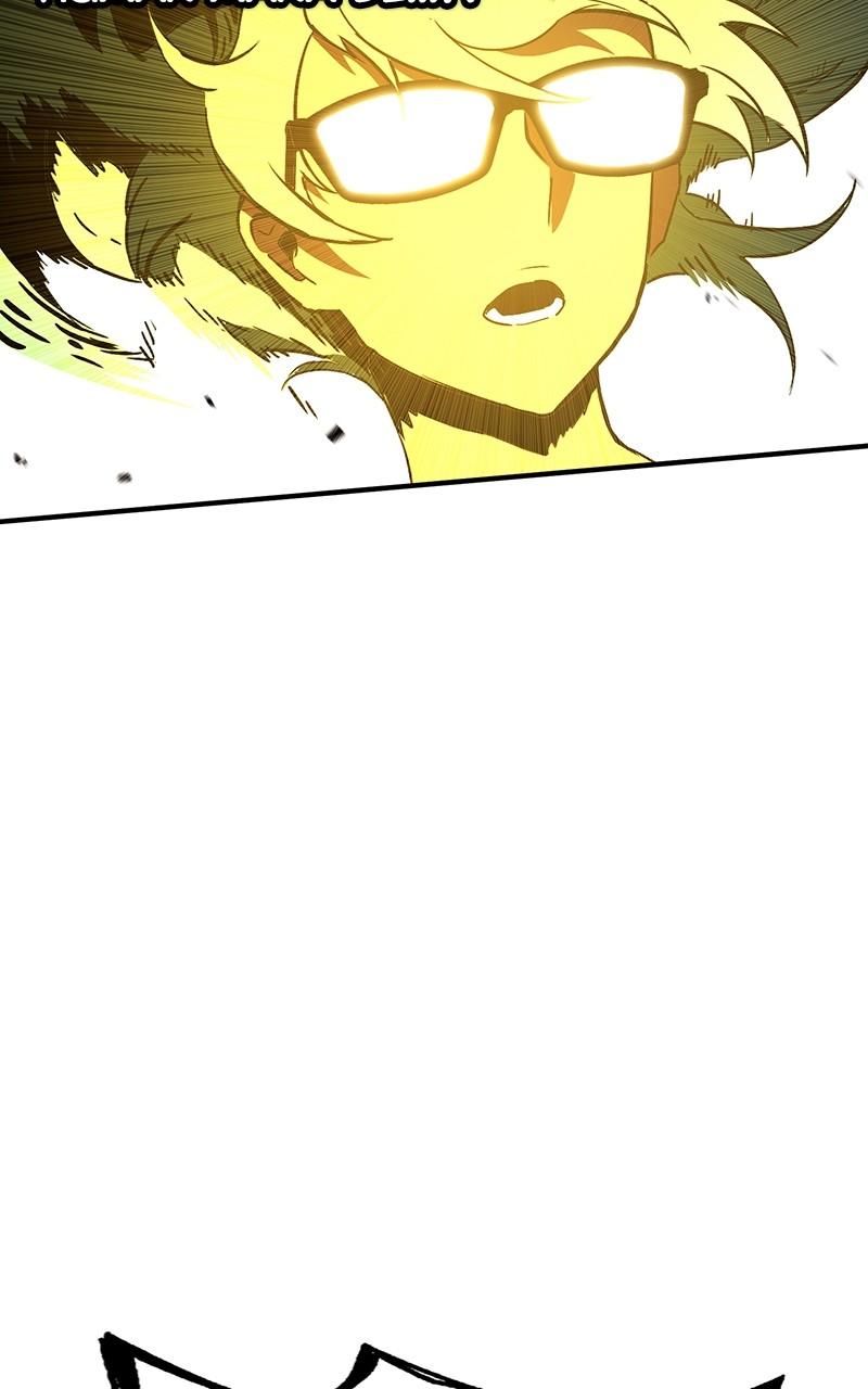 Read Hardcore Leveling Warrior chapter 159.4 image 23 on Lezhin
