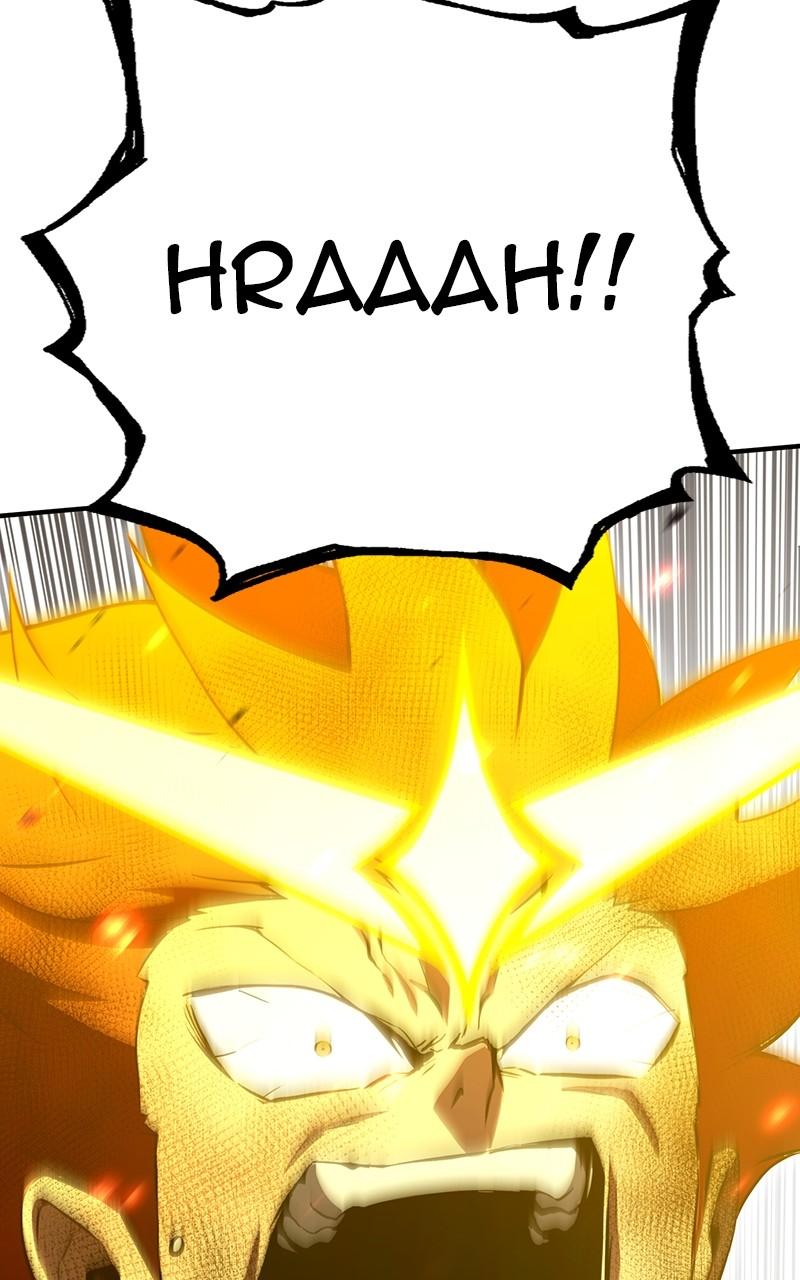 Read Hardcore Leveling Warrior chapter 159.4 image 24 on Lezhin