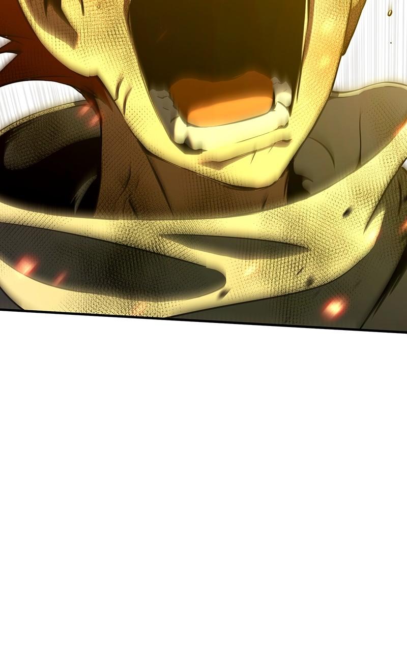 Read Hardcore Leveling Warrior chapter 159.4 image 25 on Lezhin