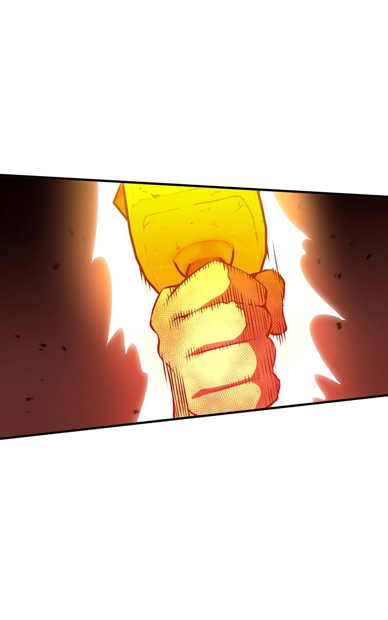 Read Hardcore Leveling Warrior chapter 159.4 image 26 on Lezhin