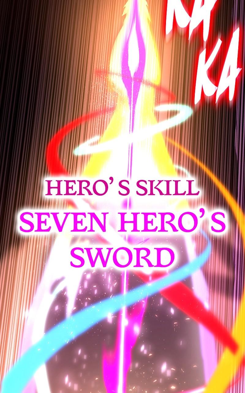 Read Hardcore Leveling Warrior chapter 159.4 image 28 on Lezhin
