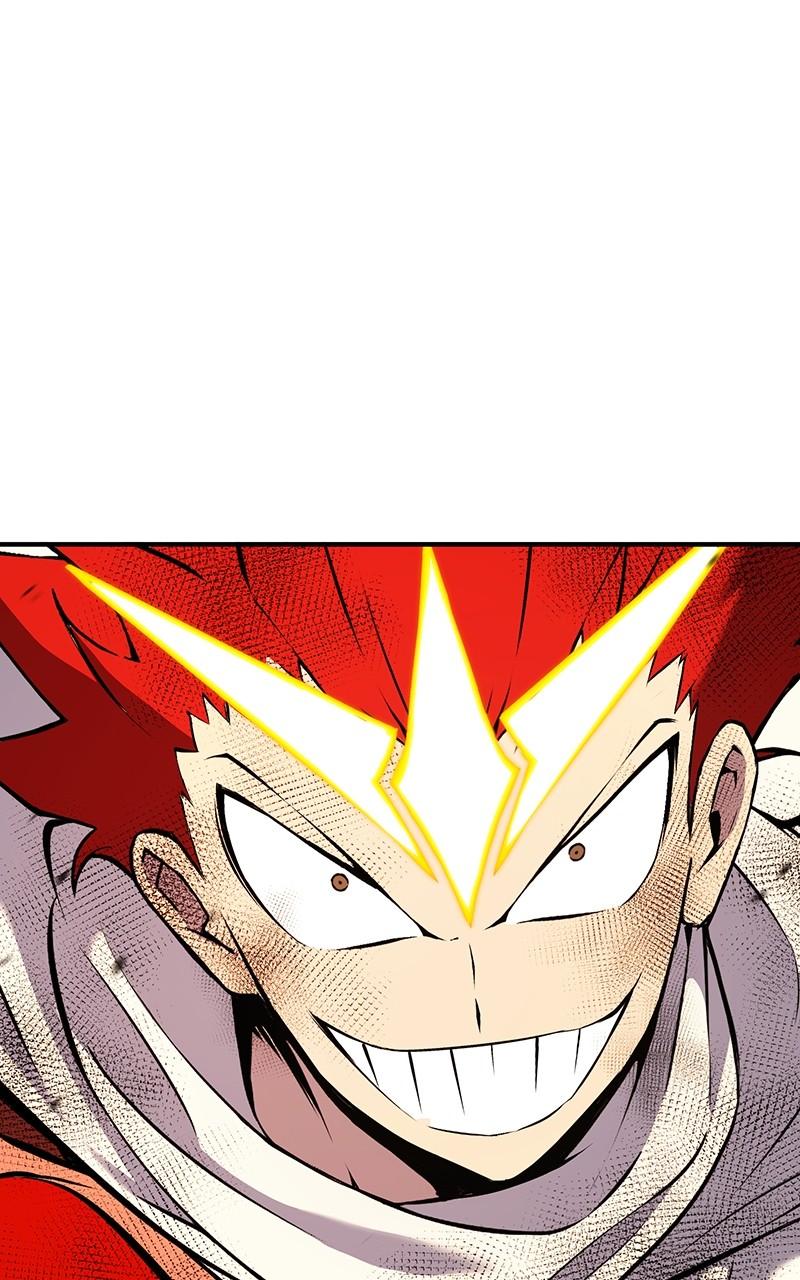 Read Hardcore Leveling Warrior chapter 159.4 image 3 on Lezhin