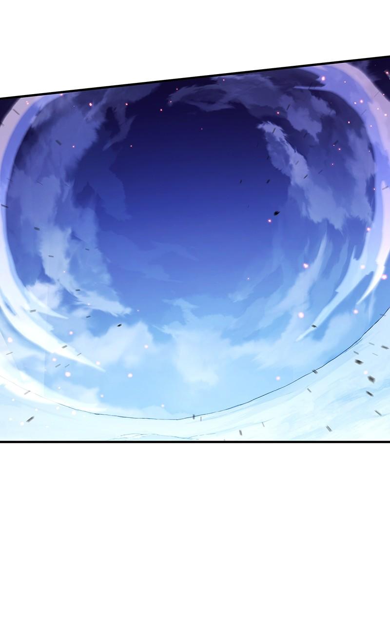 Read Hardcore Leveling Warrior chapter 159.4 image 32 on Lezhin