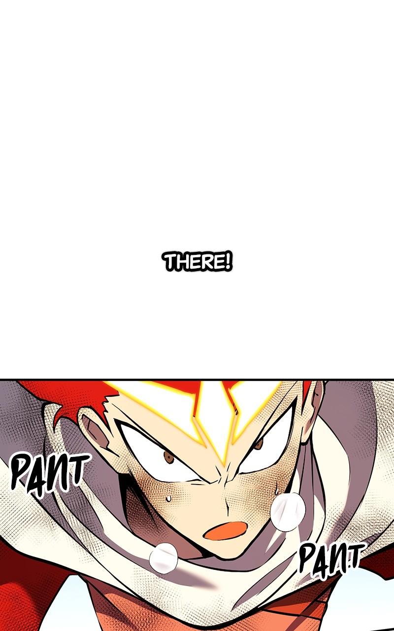 Read Hardcore Leveling Warrior chapter 159.4 image 33 on Lezhin