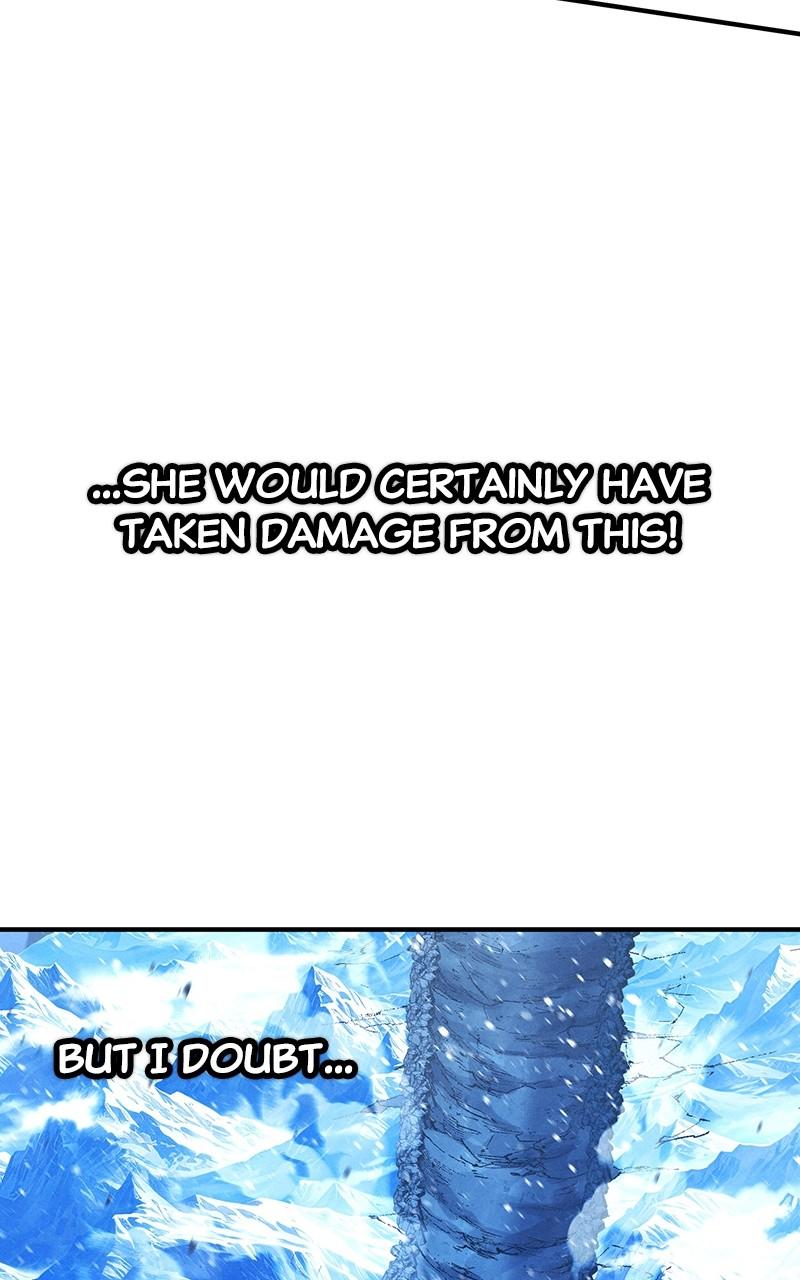 Read Hardcore Leveling Warrior chapter 159.4 image 36 on Lezhin