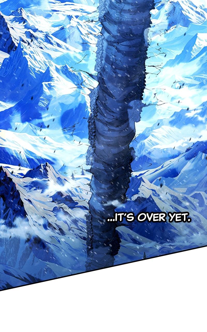 Read Hardcore Leveling Warrior chapter 159.4 image 37 on Lezhin