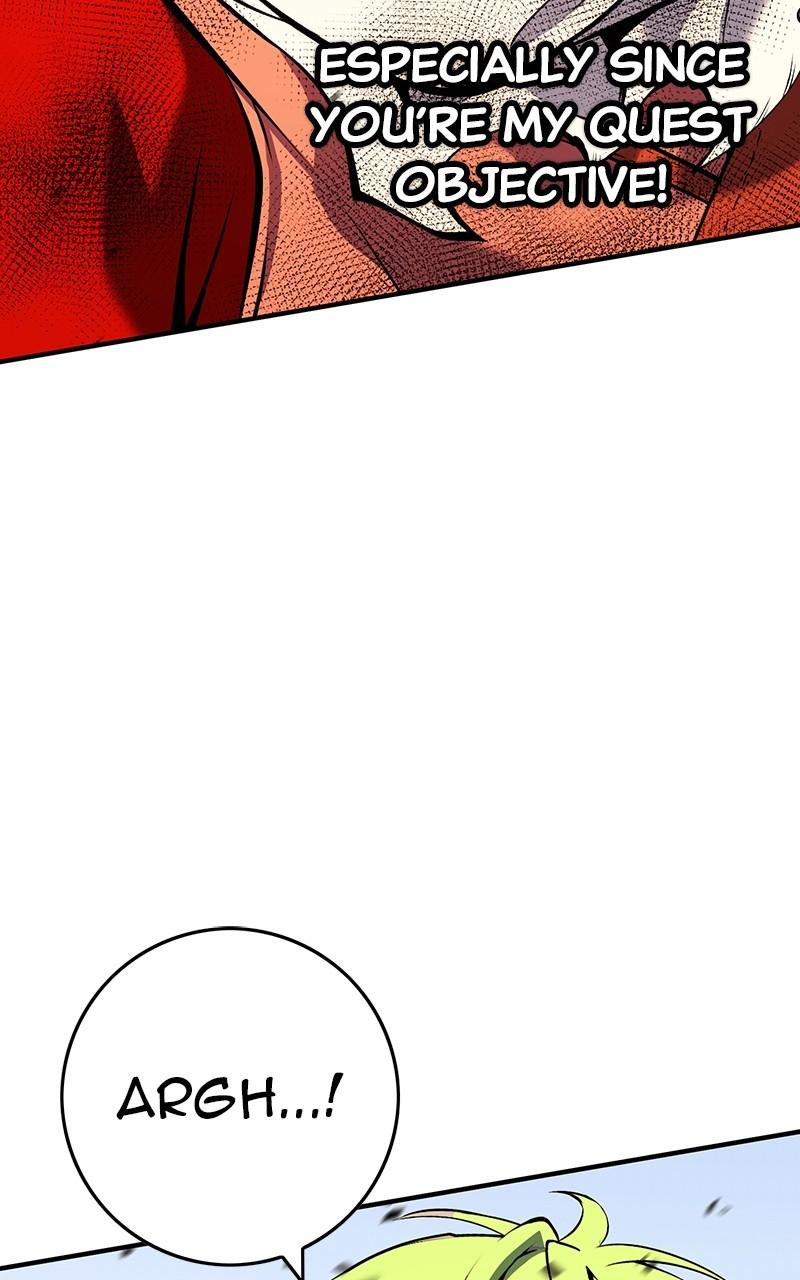 Read Hardcore Leveling Warrior chapter 159.4 image 4 on Lezhin