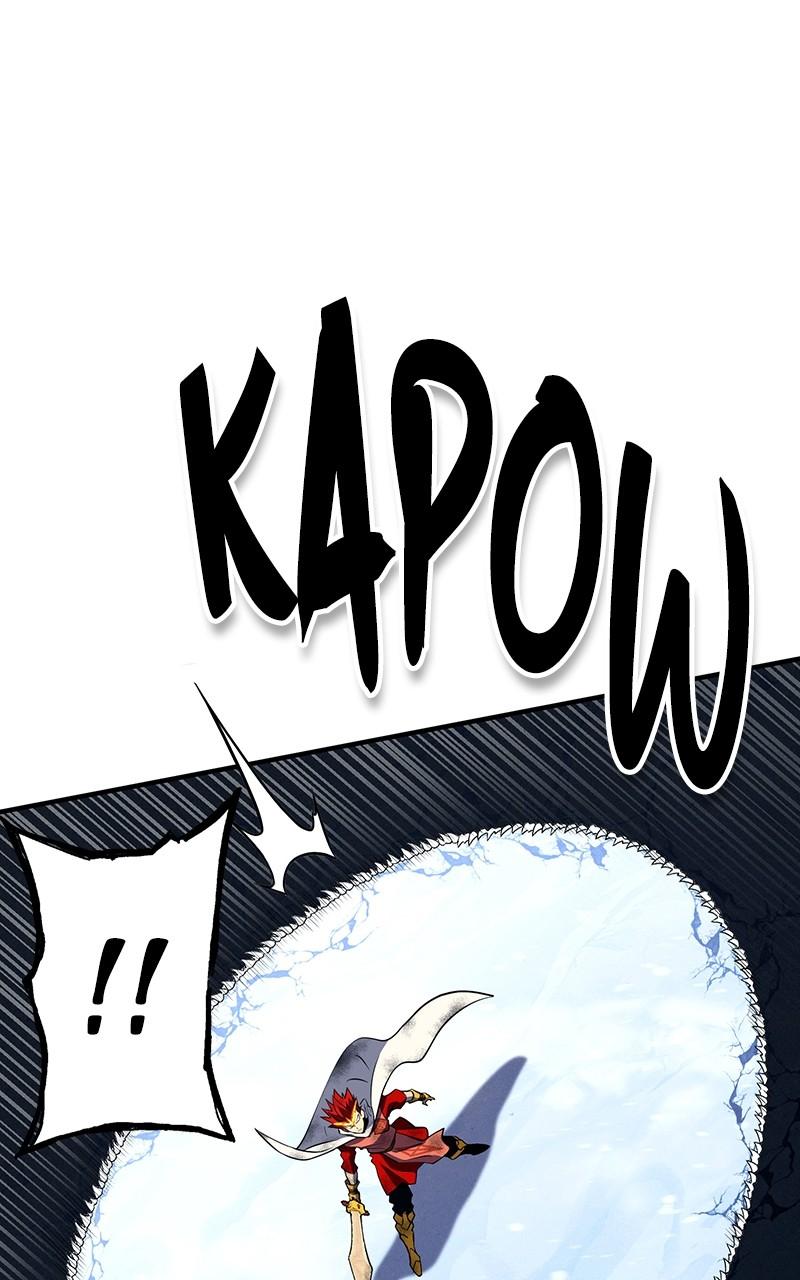 Read Hardcore Leveling Warrior chapter 159.4 image 40 on Lezhin