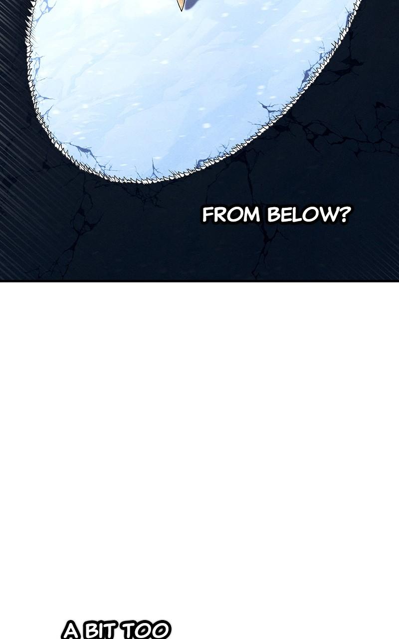 Read Hardcore Leveling Warrior chapter 159.4 image 41 on Lezhin