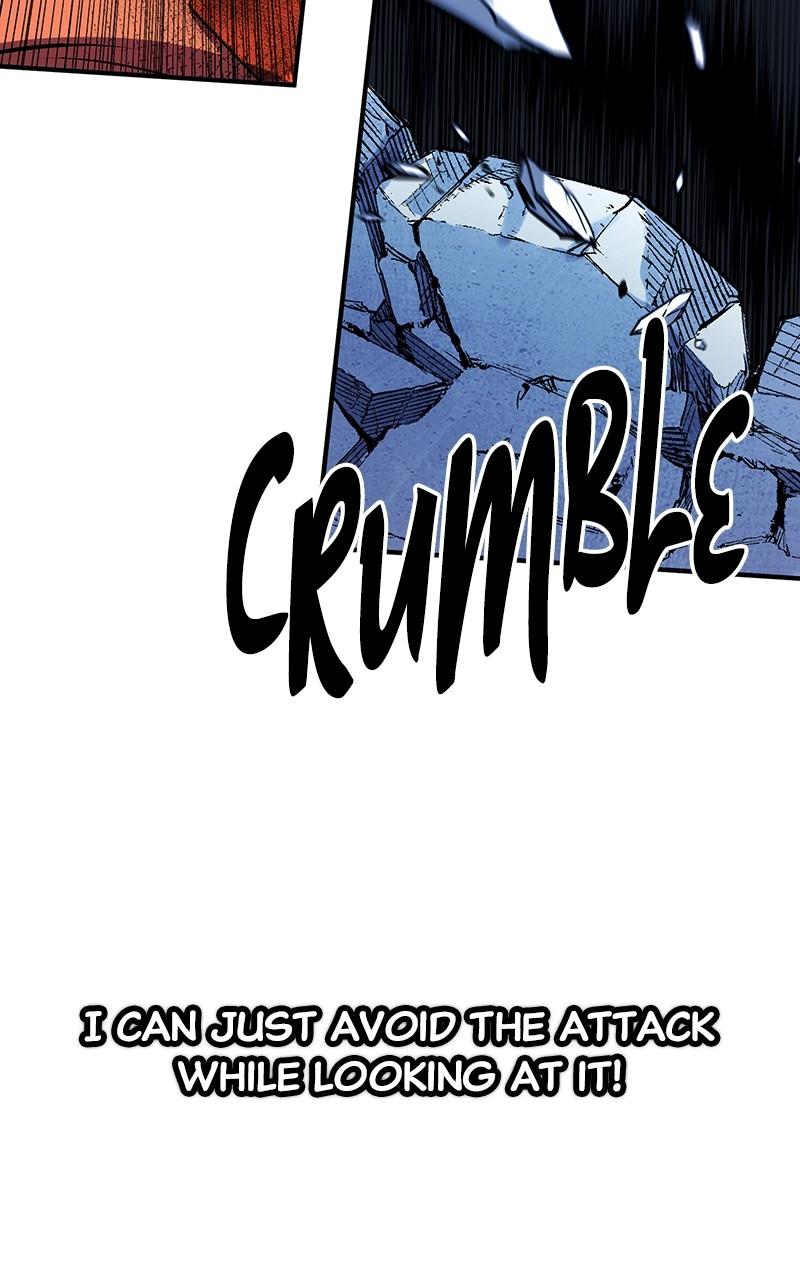 Read Hardcore Leveling Warrior chapter 159.4 image 43 on Lezhin