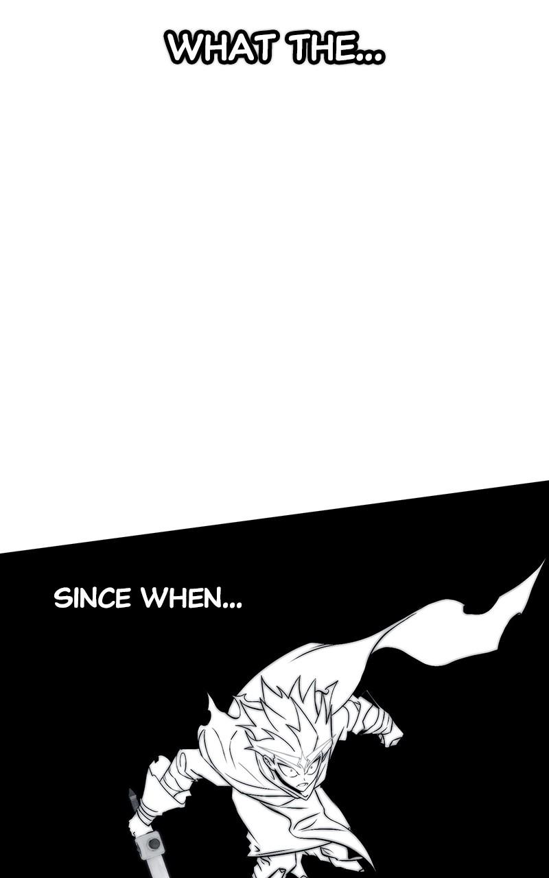 Read Hardcore Leveling Warrior chapter 159.4 image 45 on Lezhin
