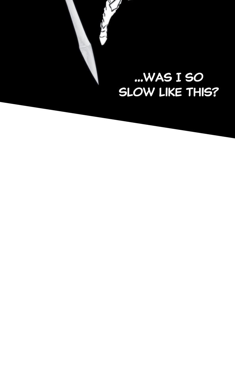 Read Hardcore Leveling Warrior chapter 159.4 image 46 on Lezhin