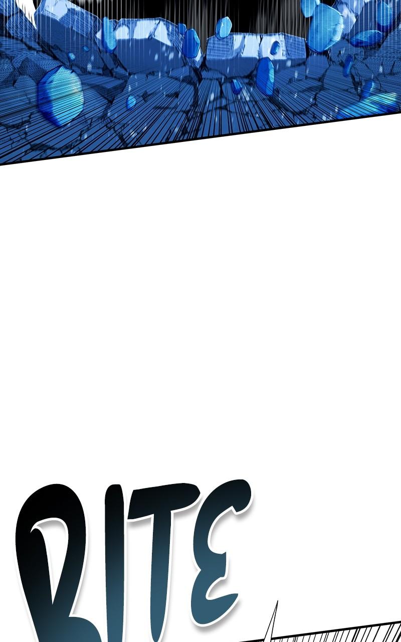 Read Hardcore Leveling Warrior chapter 159.4 image 48 on Lezhin