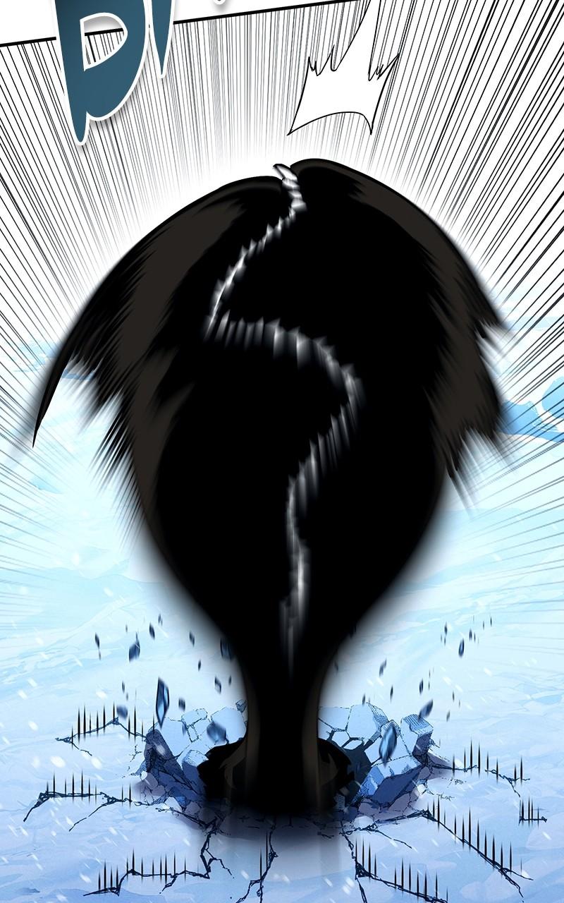 Read Hardcore Leveling Warrior chapter 159.4 image 49 on Lezhin