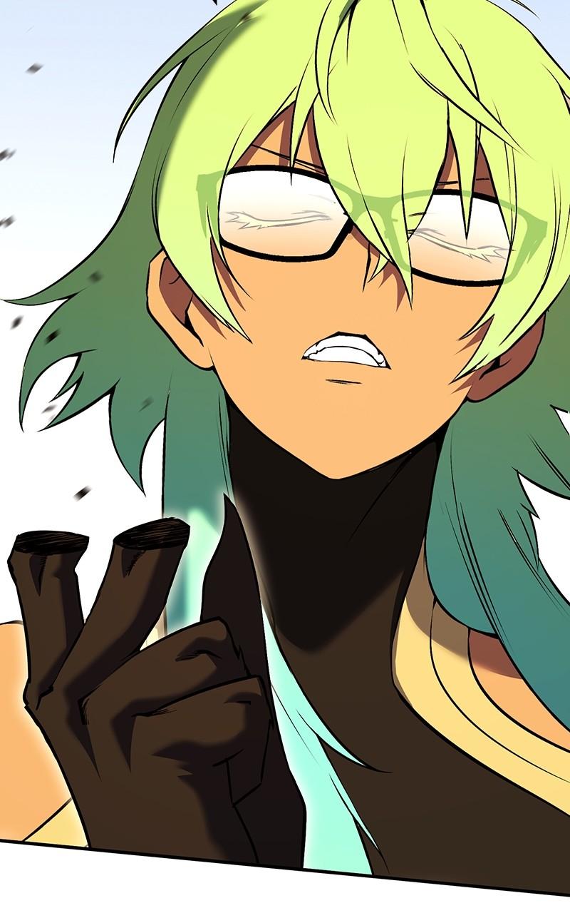 Read Hardcore Leveling Warrior chapter 159.4 image 5 on Lezhin