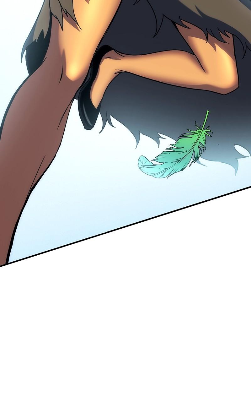 Read Hardcore Leveling Warrior chapter 159.4 image 54 on Lezhin