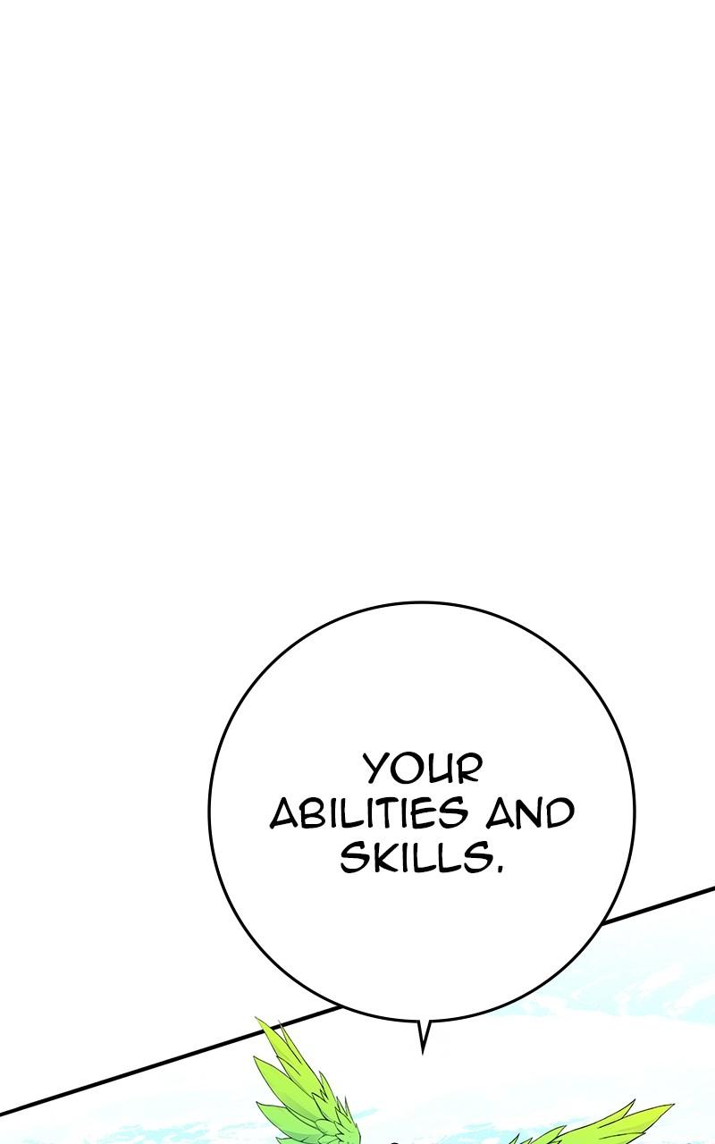 Read Hardcore Leveling Warrior chapter 159.4 image 55 on Lezhin