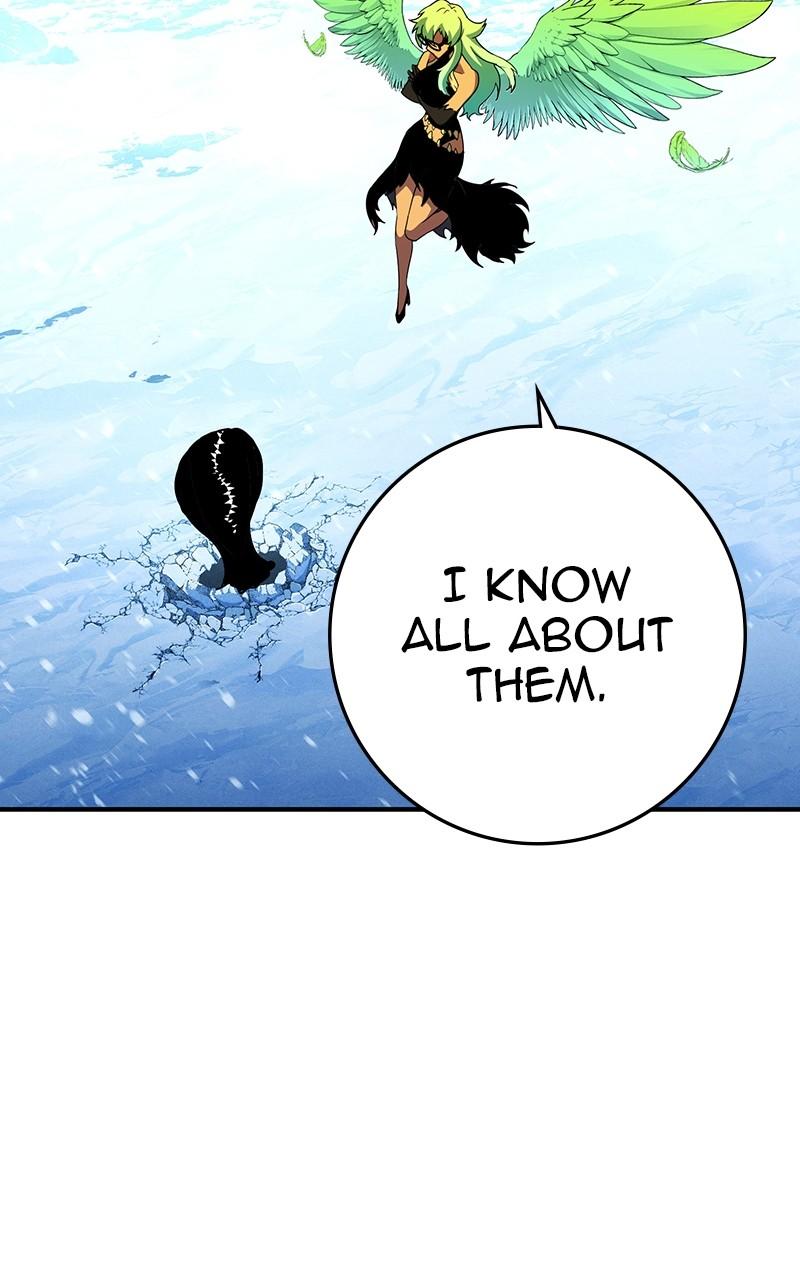 Read Hardcore Leveling Warrior chapter 159.4 image 56 on Lezhin