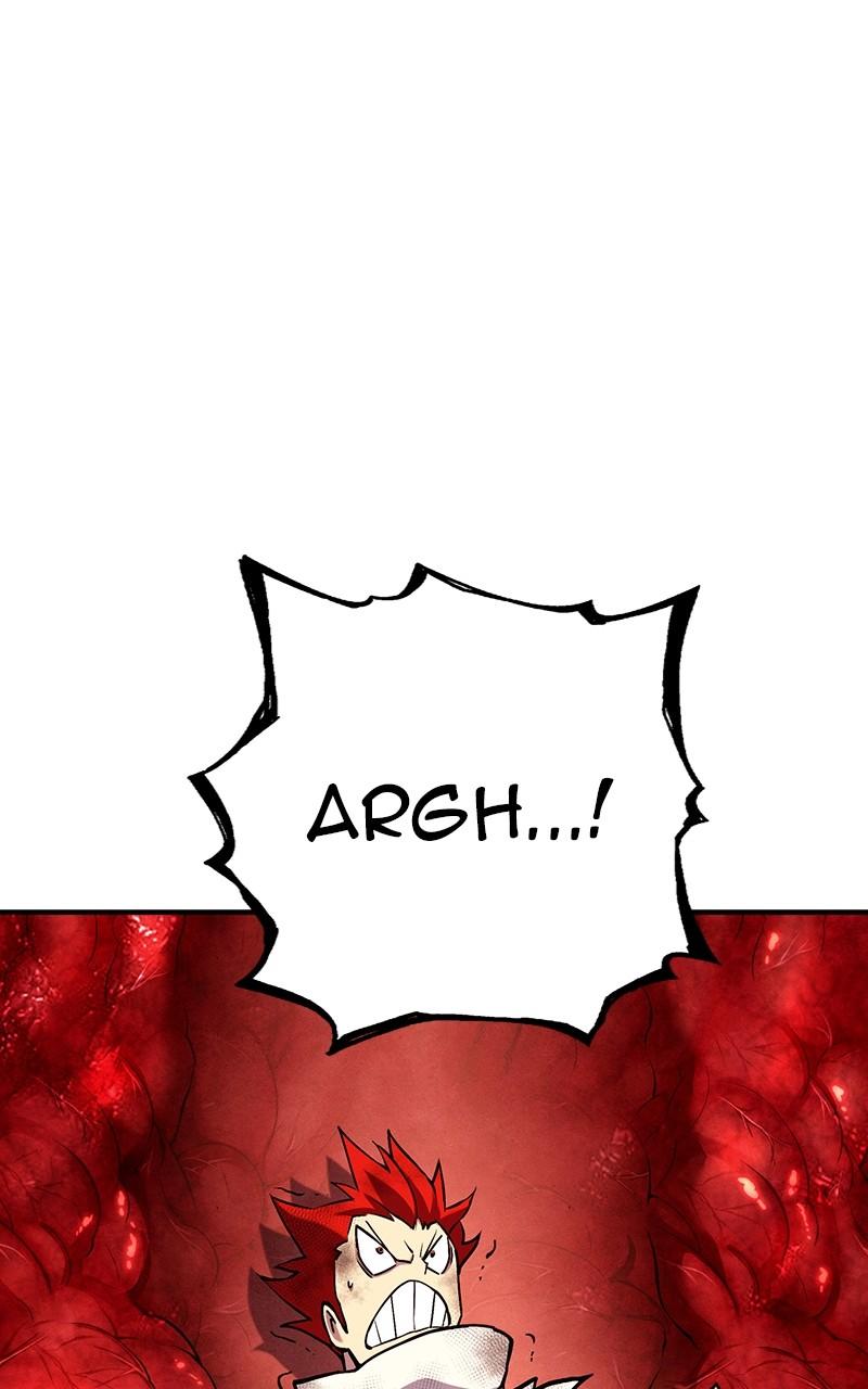 Read Hardcore Leveling Warrior chapter 159.4 image 58 on Lezhin