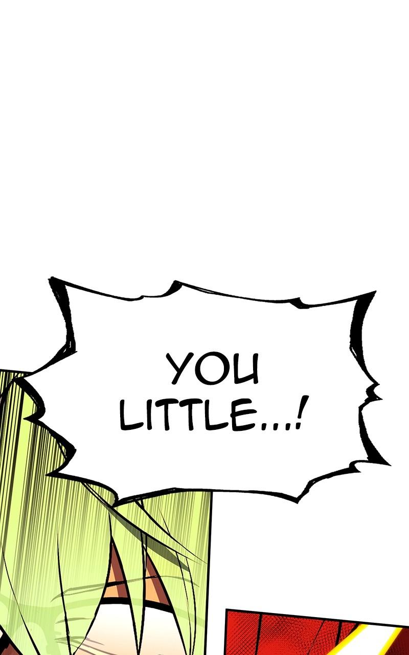 Read Hardcore Leveling Warrior chapter 159.4 image 6 on Lezhin