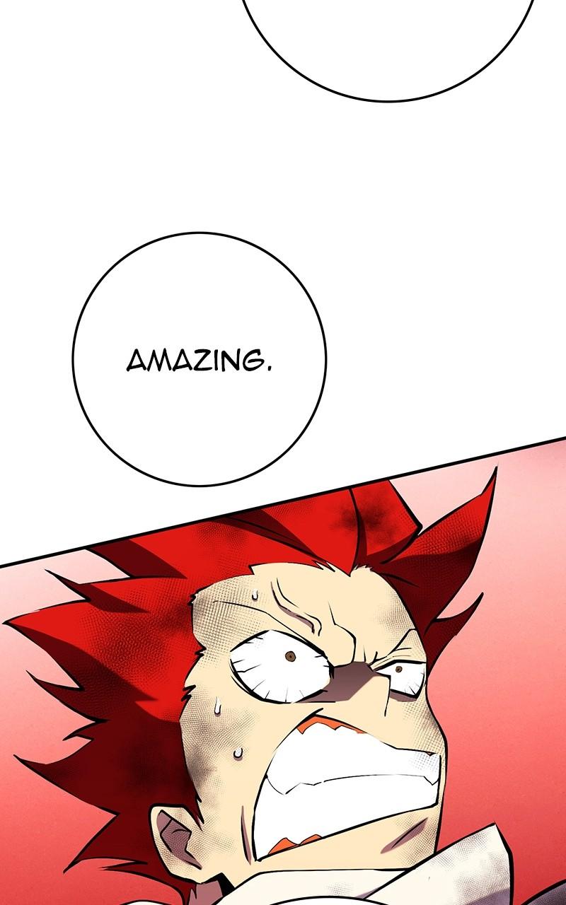 Read Hardcore Leveling Warrior chapter 159.4 image 60 on Lezhin