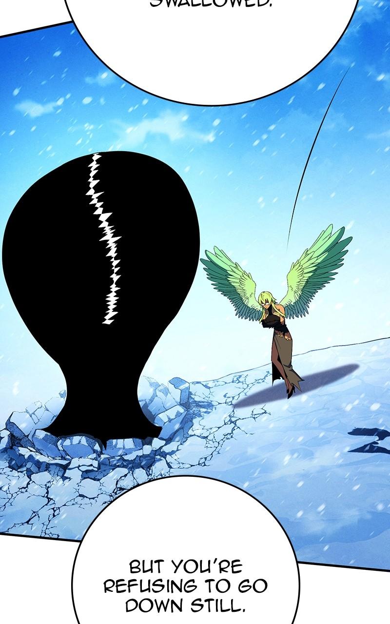 Read Hardcore Leveling Warrior chapter 159.4 image 62 on Lezhin