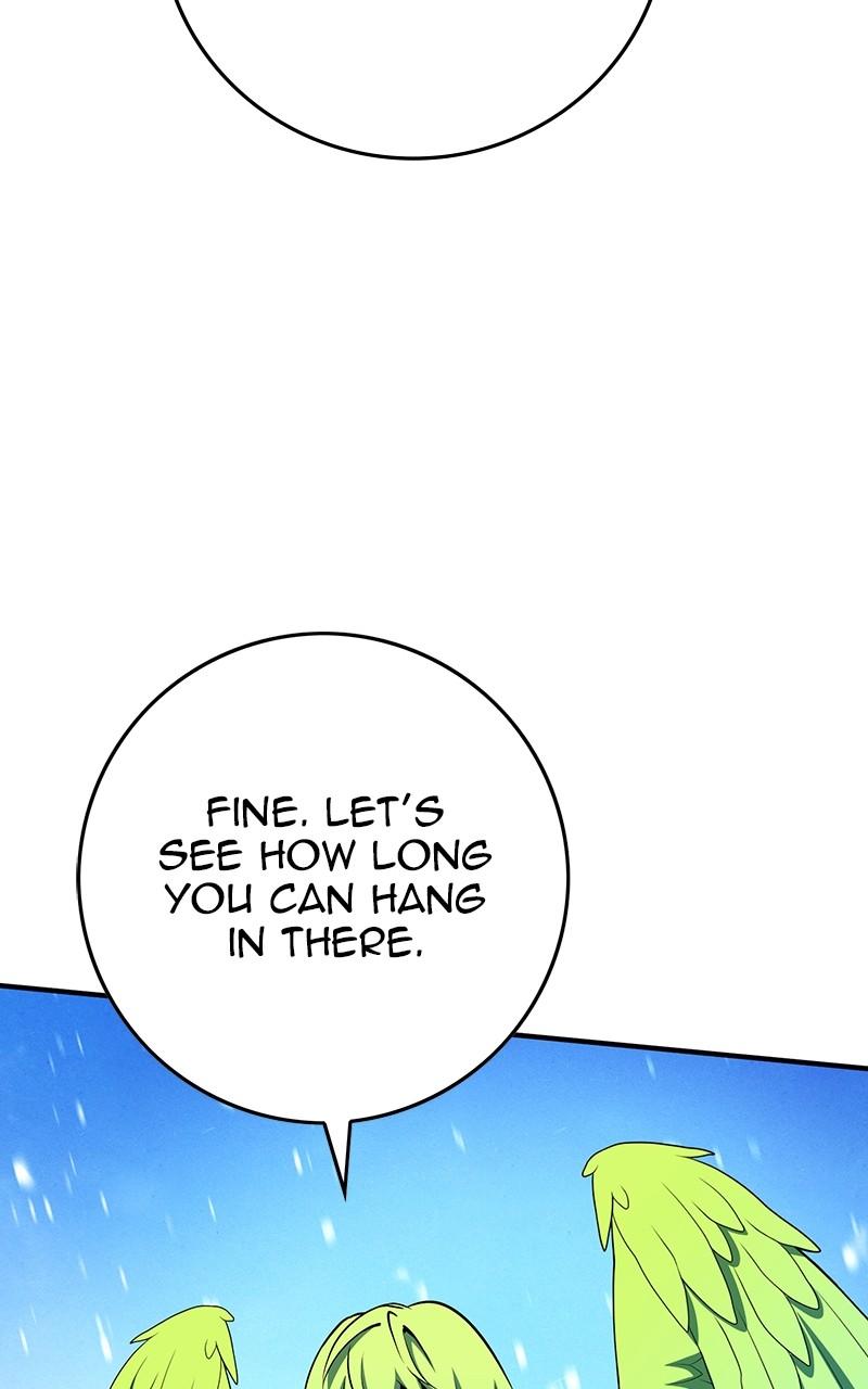 Read Hardcore Leveling Warrior chapter 159.4 image 63 on Lezhin